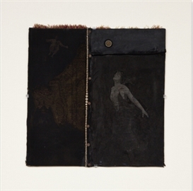 The West Coast Avant-Garde: 1958 - Present at Kohn Gallery